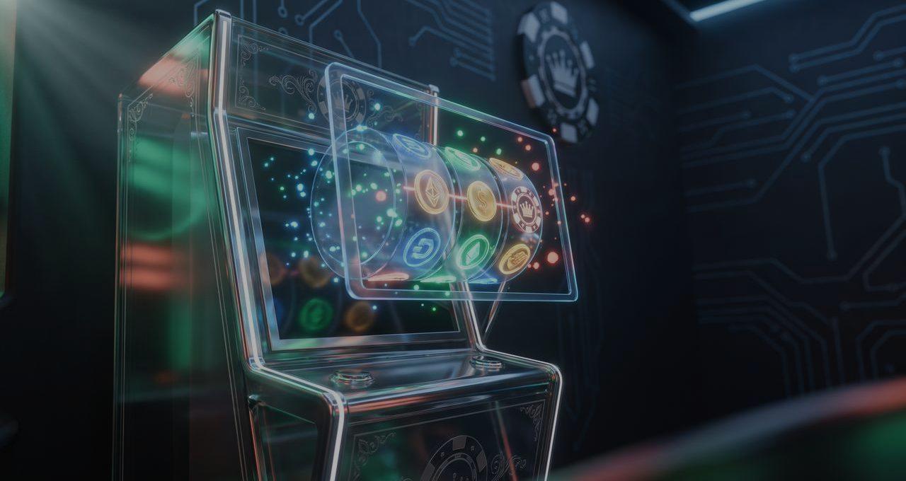 CoinPoker