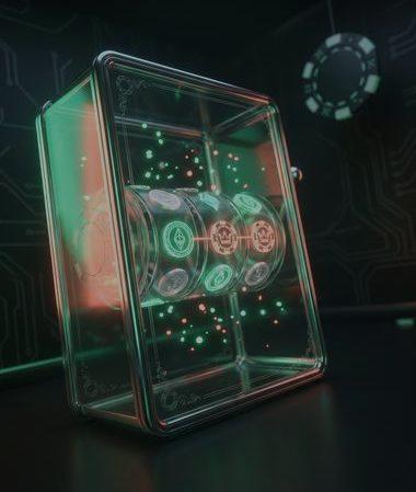 CoinPoker