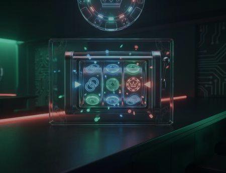 CoinPoker