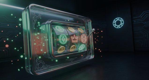 CoinPoker