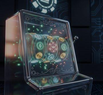 CoinPoker