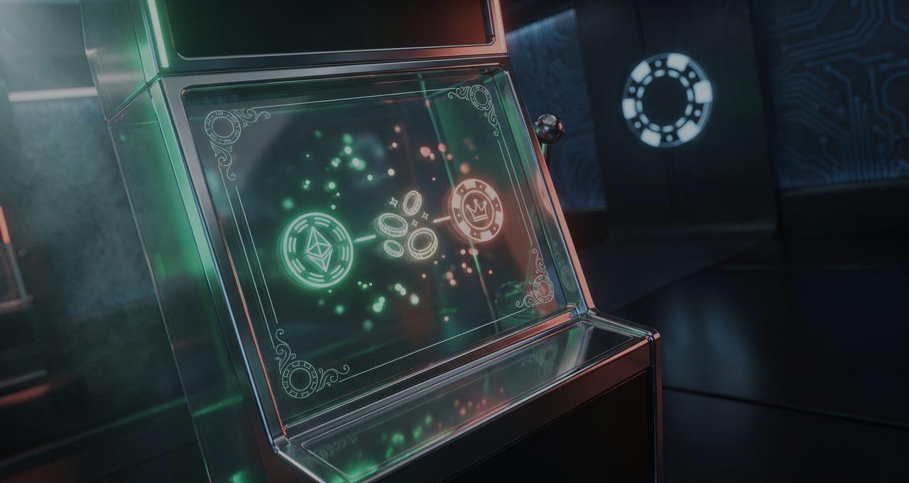 CoinPoker