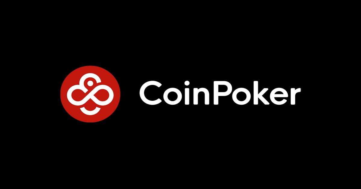 CoinPoker